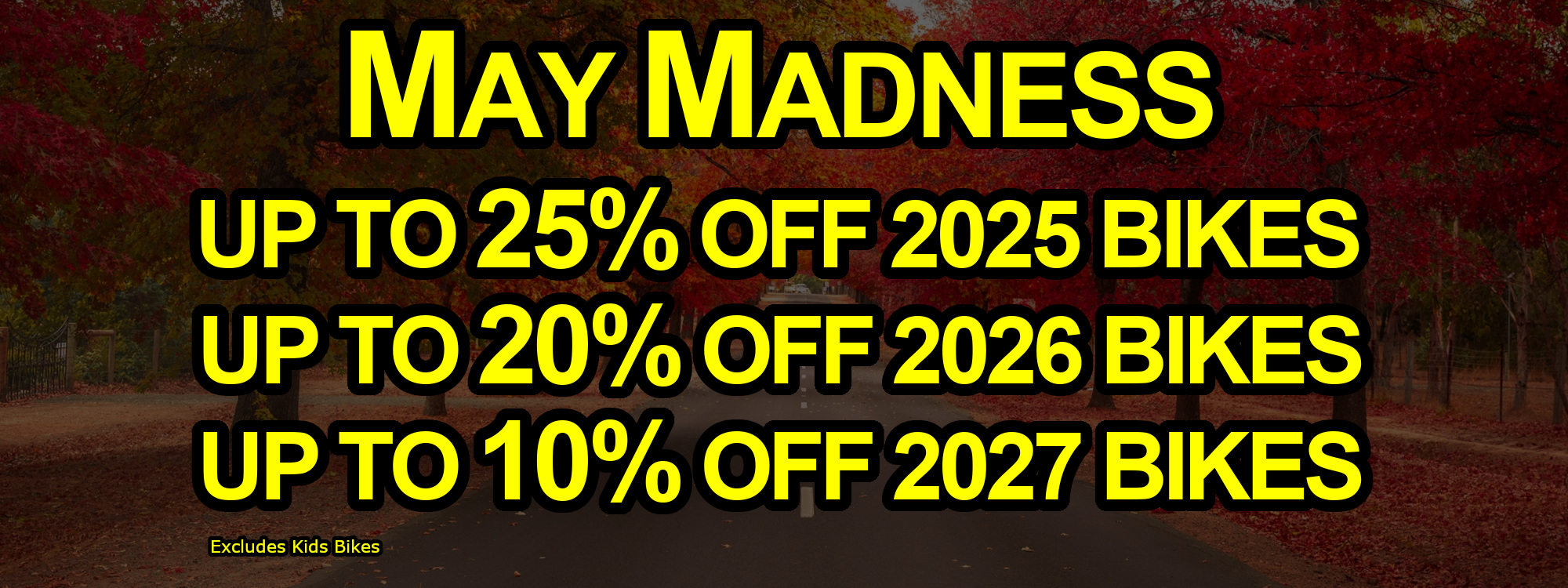 Banner_Sale_26_May