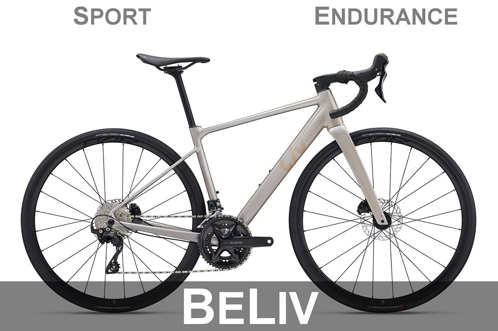 Category_BeLiv
