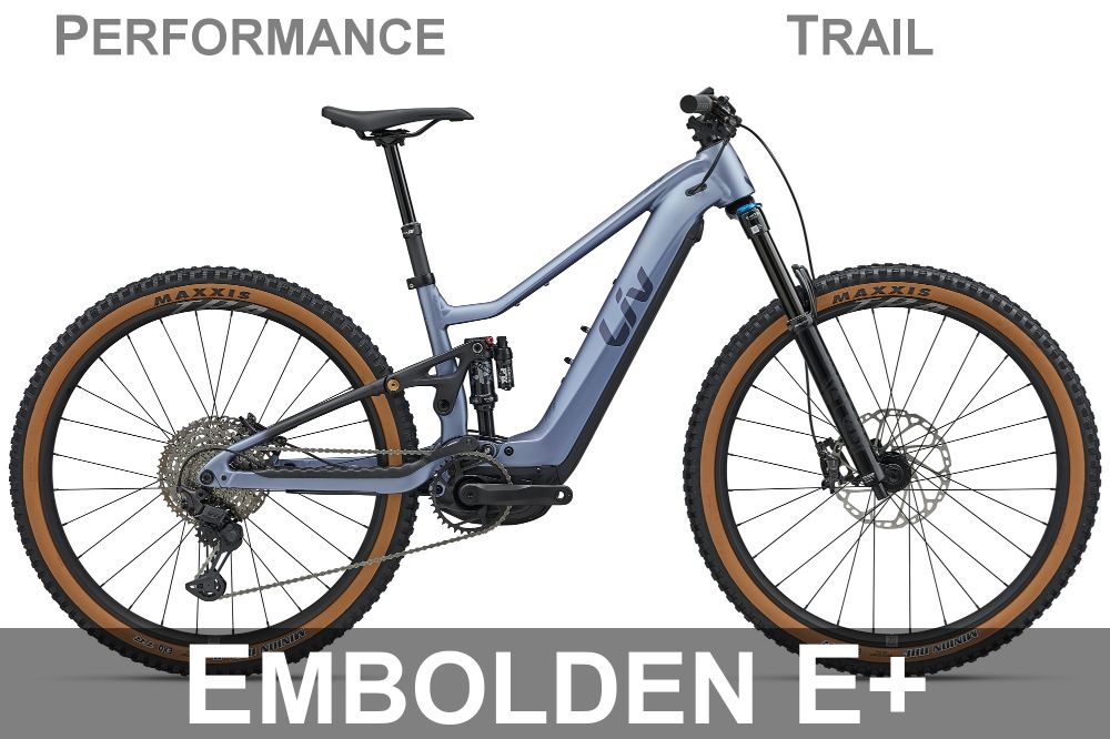 Category_Embolden_Elec