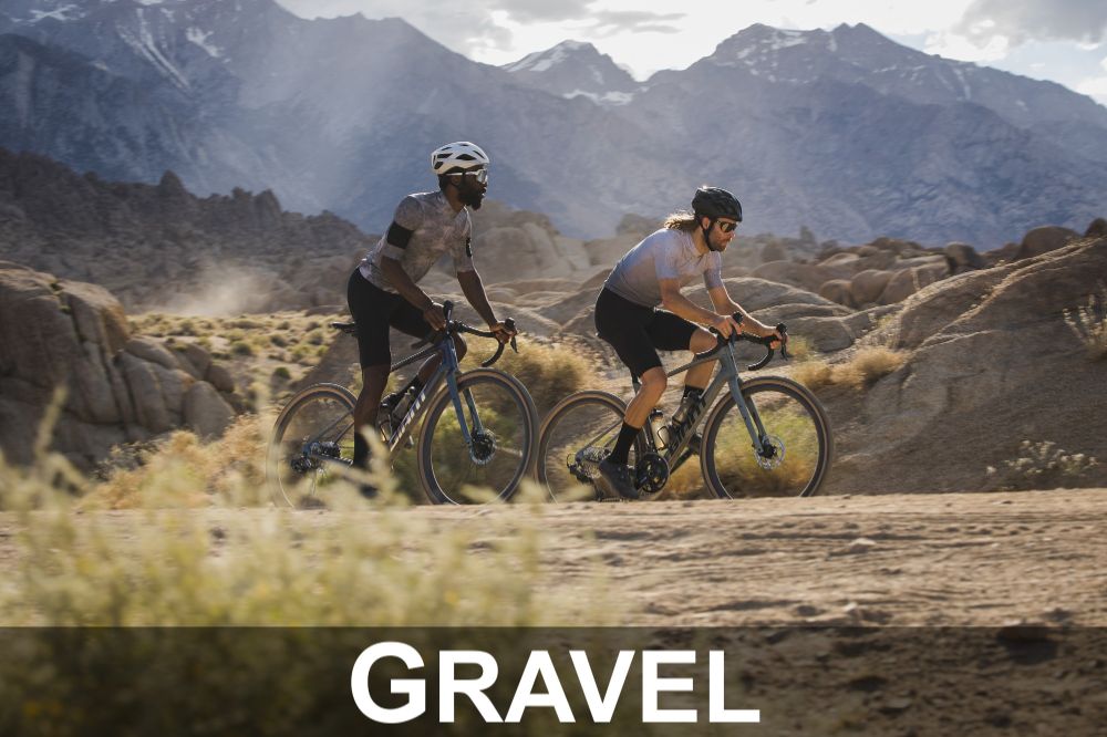 Category_Gravel