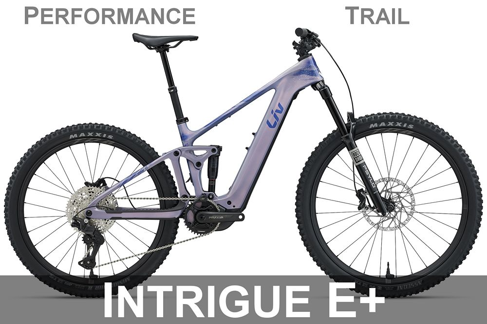 Category_Intrigue_Elec