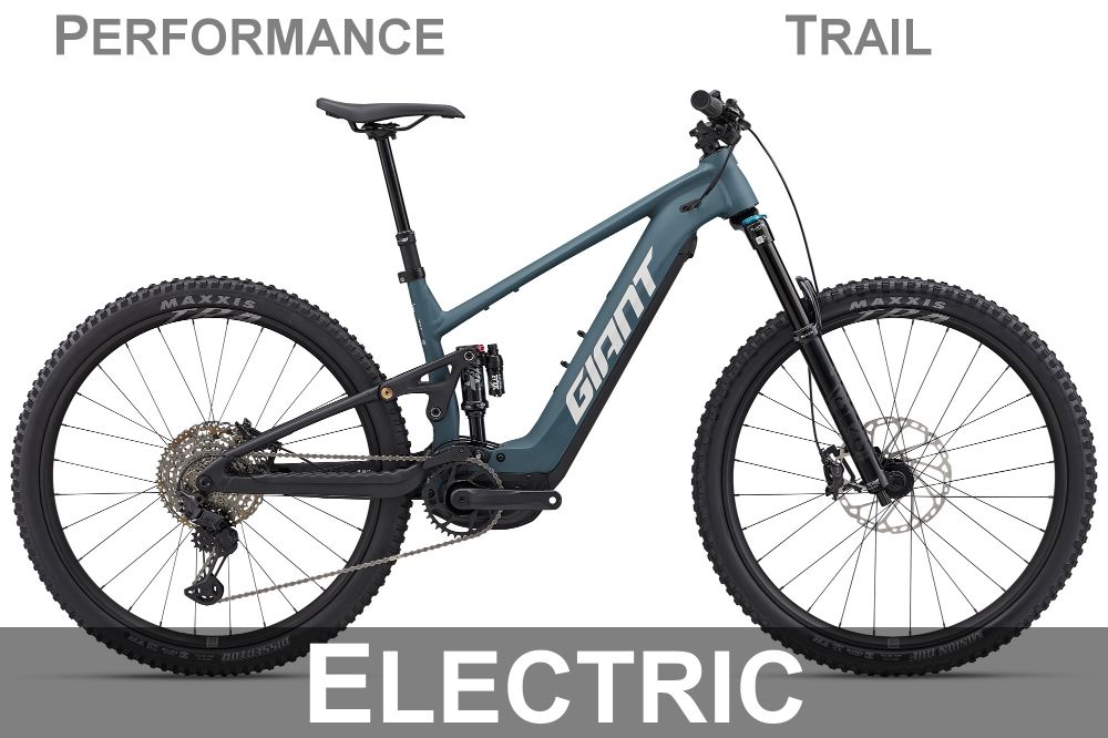 Category_MTB_Elec
