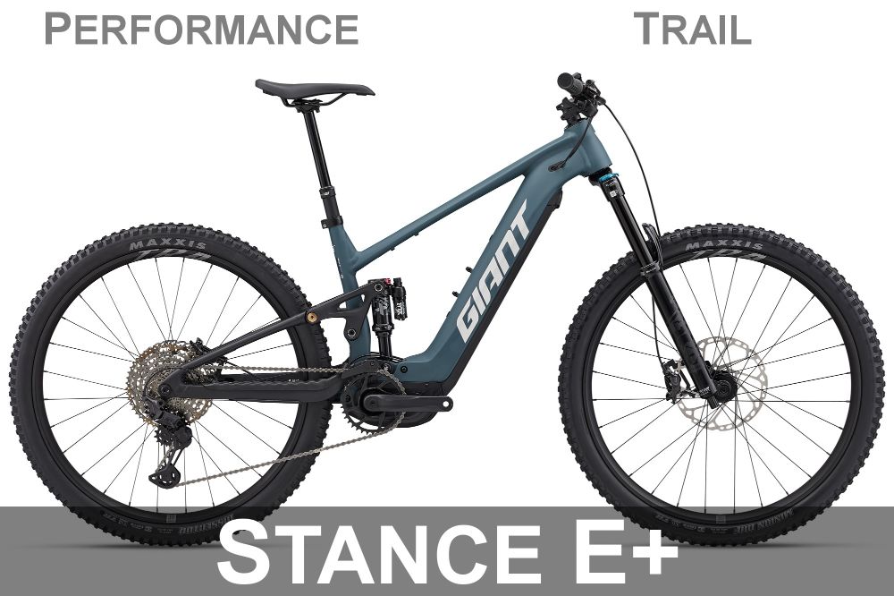 Category_Stance_Elec