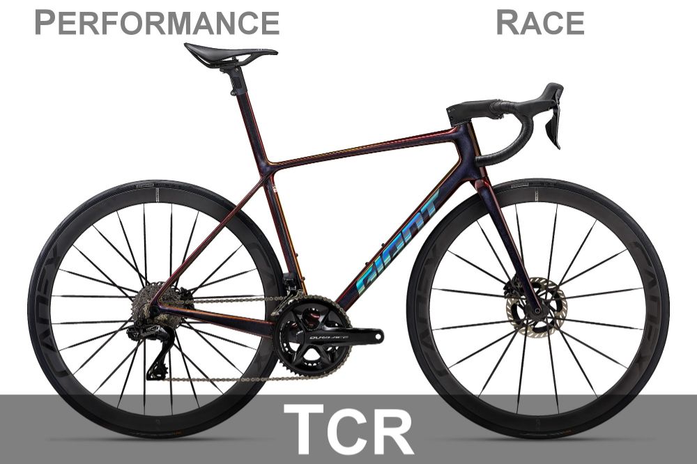 Category_TCR