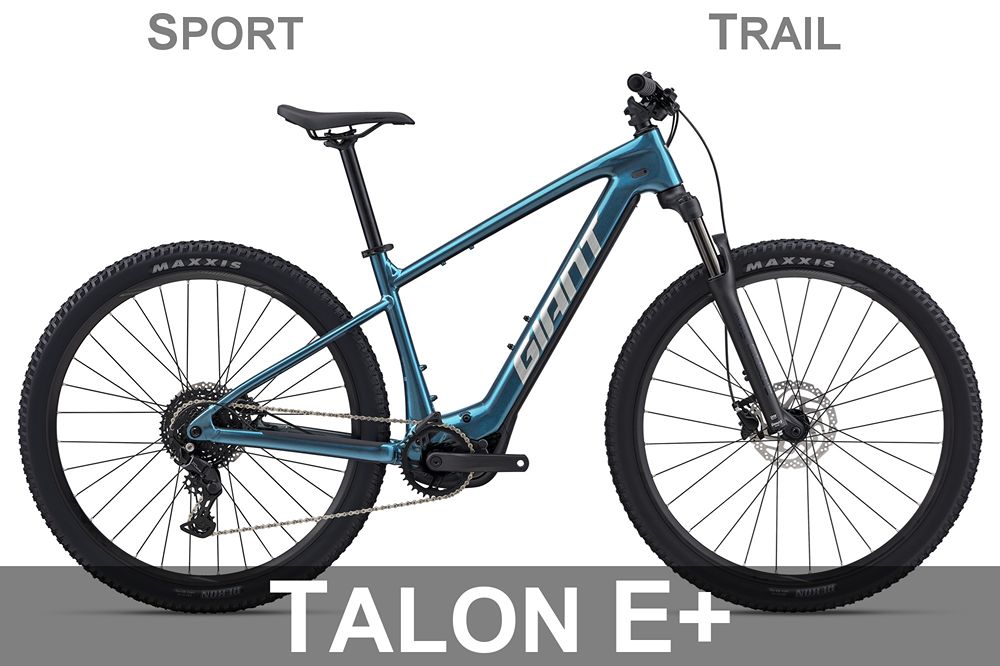 Category_Talon_Elec
