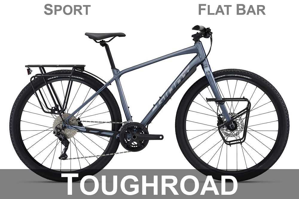 Category_Toughroad