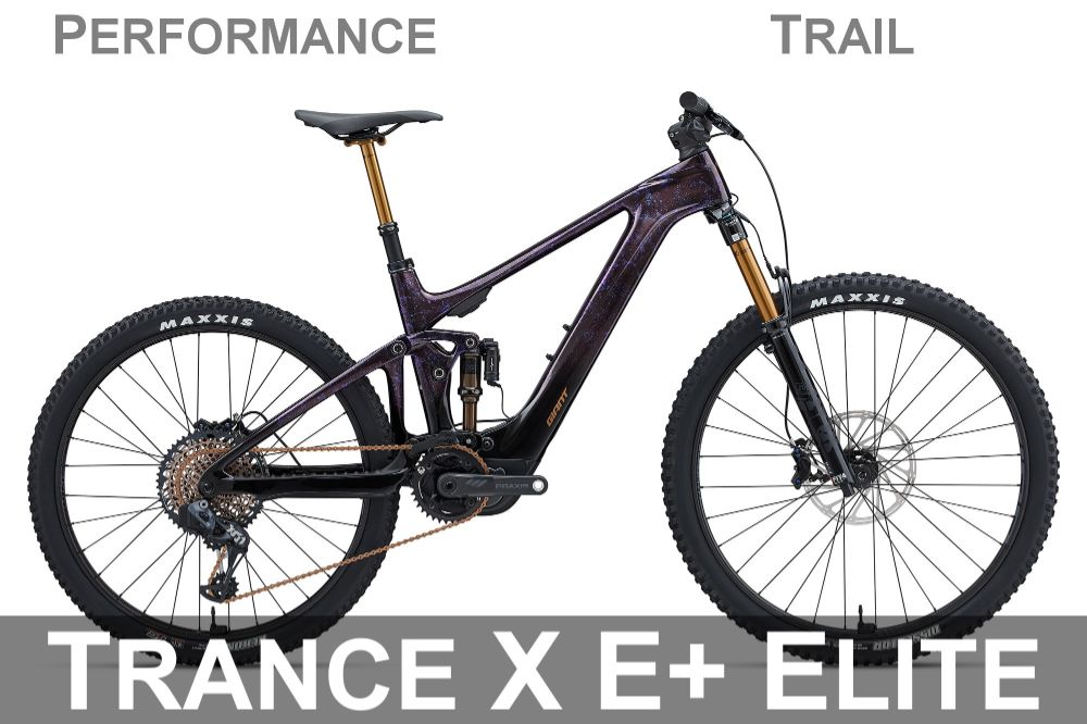 Category_TranceX_Elite