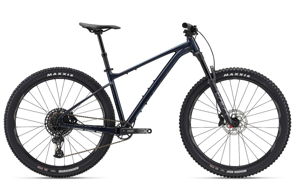 2023 Fathom 29er 1