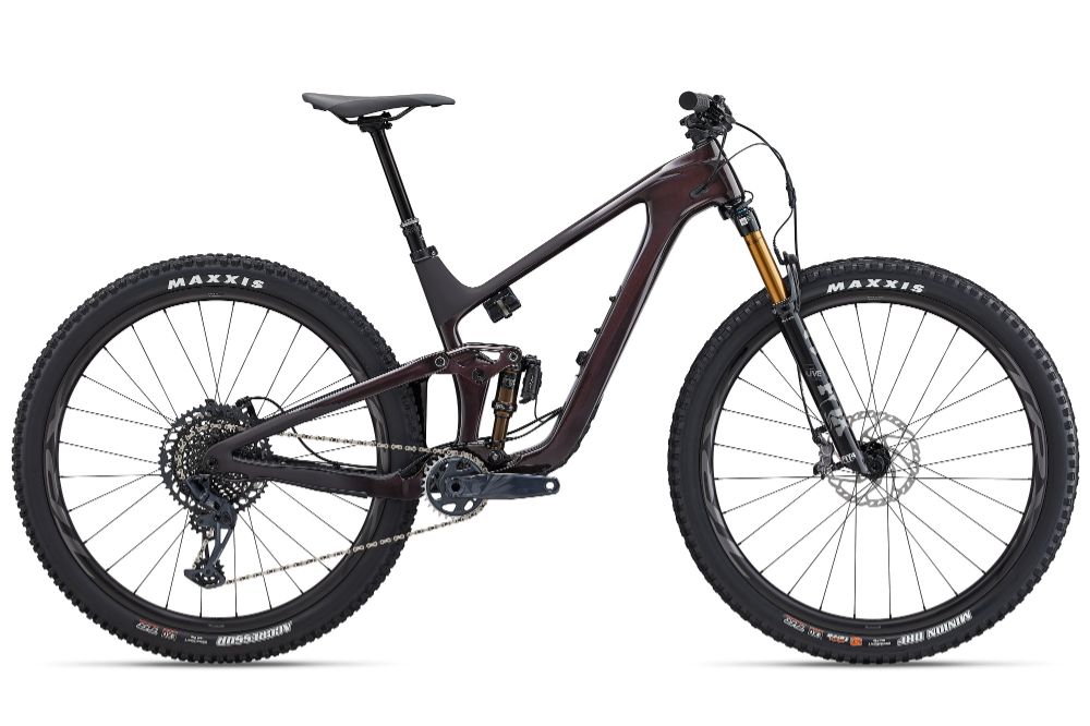 2023 Trance Adv Pro 29er 1