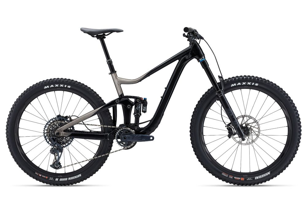 2023 Trance X 27.5er 1