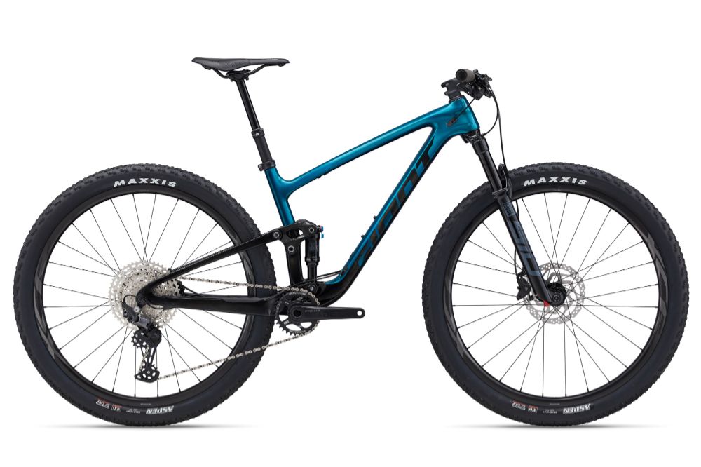 2024 Anthem Adv 29er 3