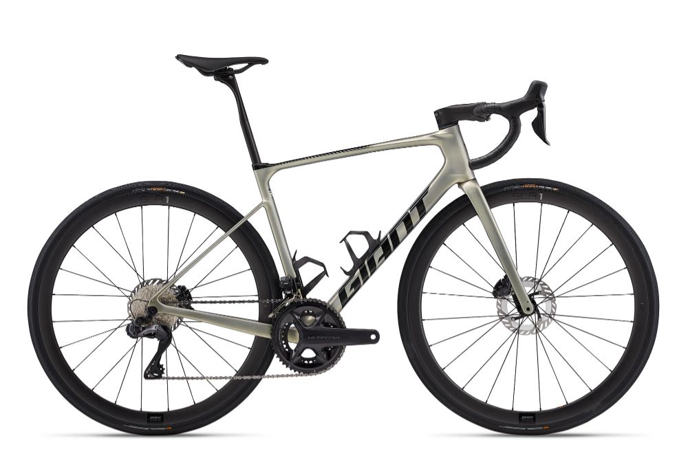 Buy sale giant defy