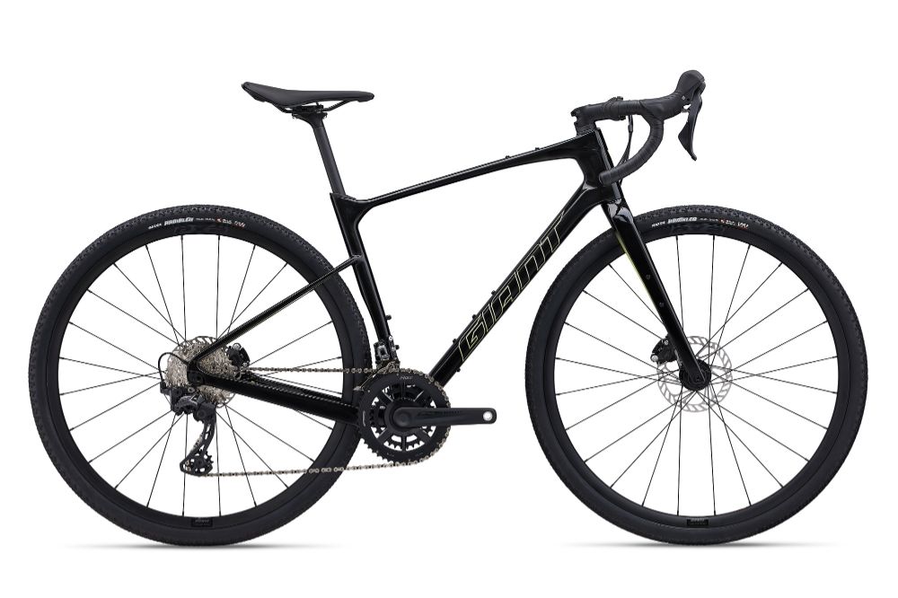 Revolt bike sale on sale