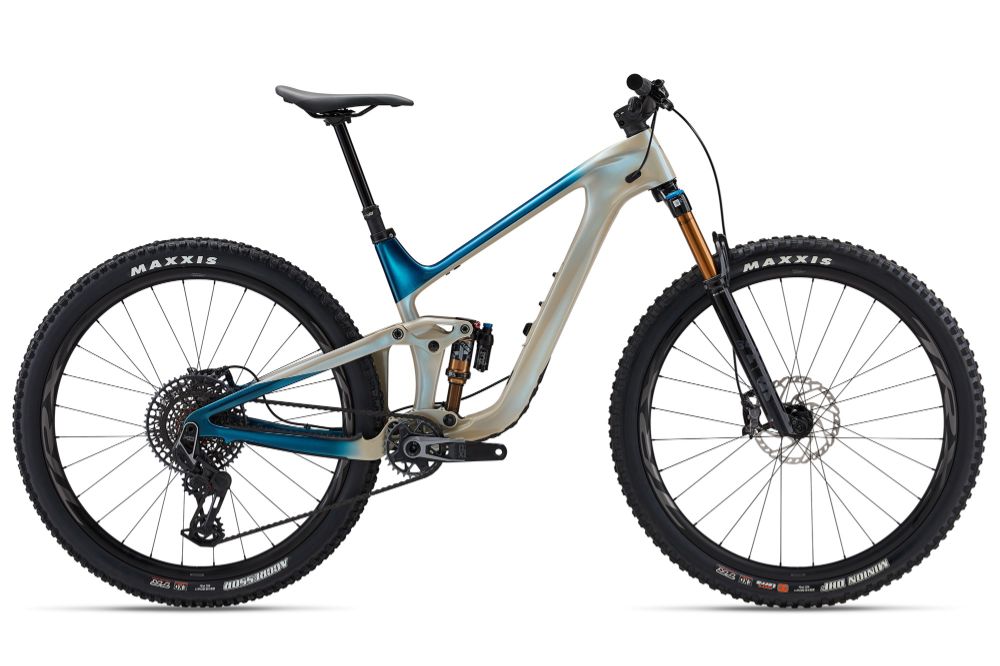 2024 Trance Adv 29er 0