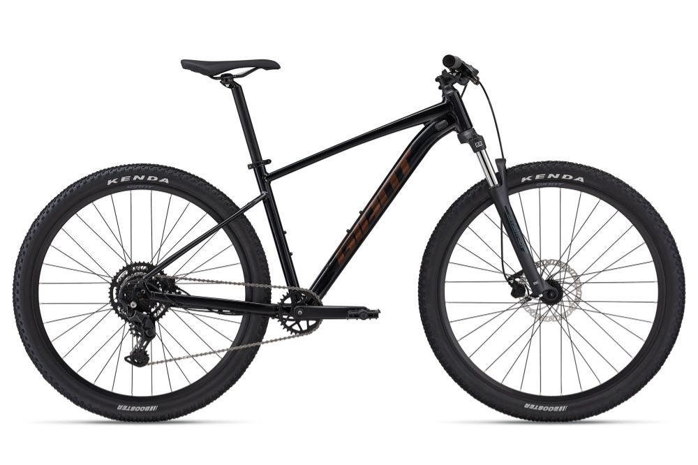 2024 Talon 29er 2