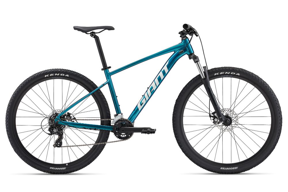 2024 Talon 29er 4