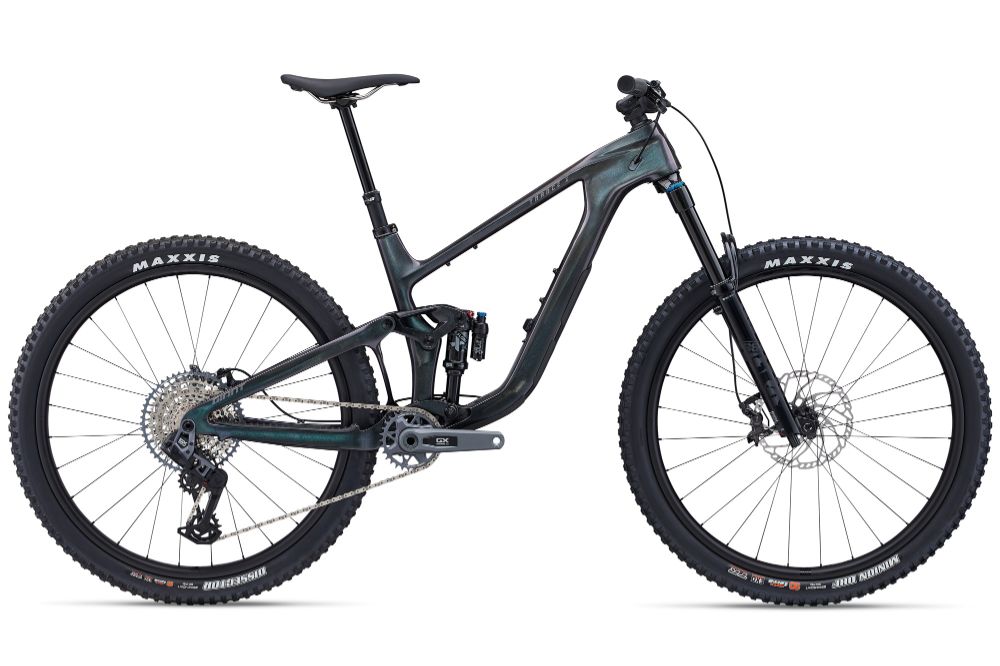 2024 Trance X Adv 1