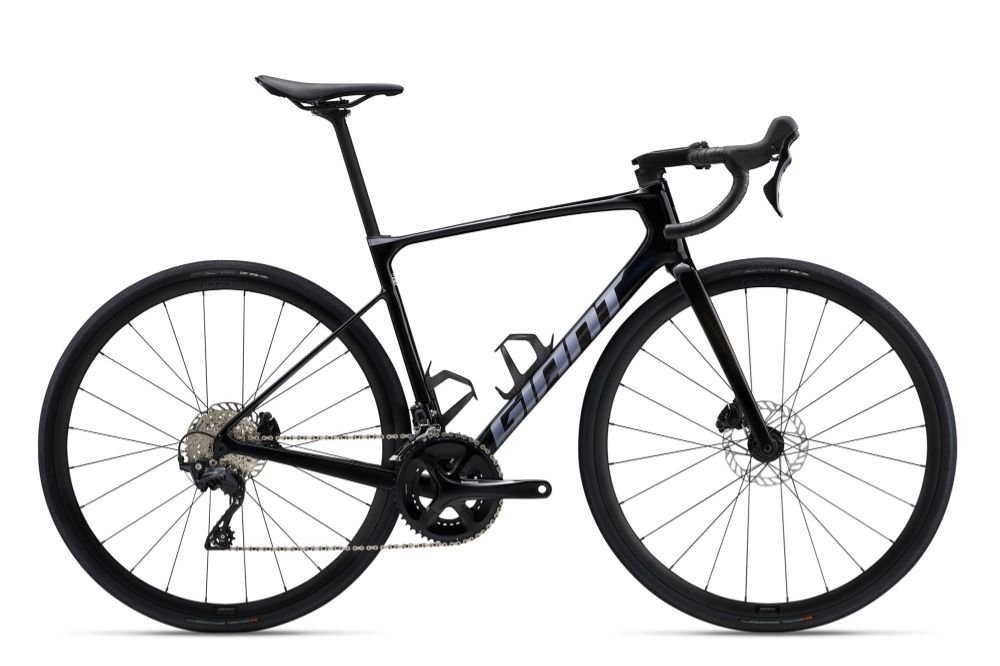 2025 Defy Advanced 2