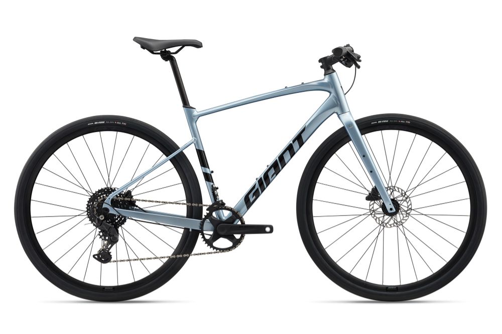 2025 Fastroad AR 2