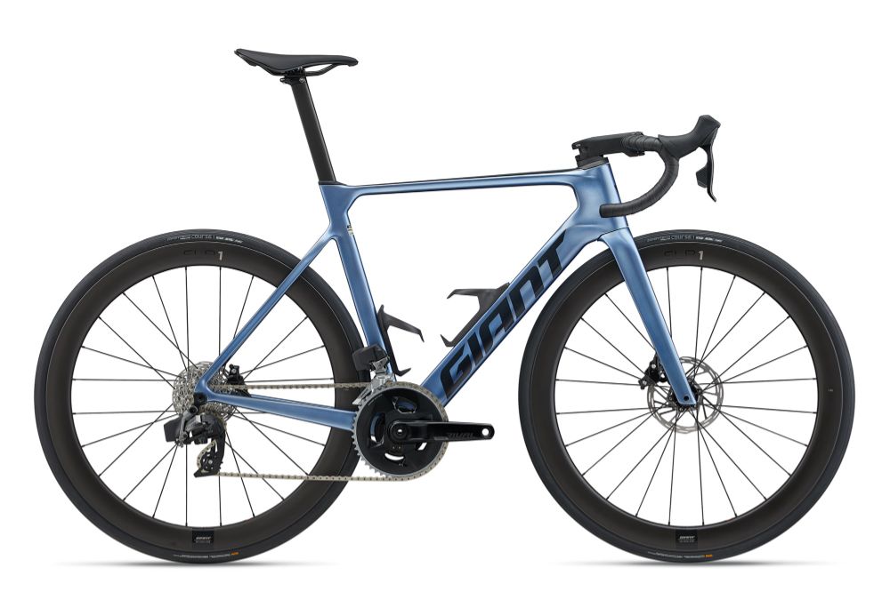 2025 Propel Advanced Pro 1