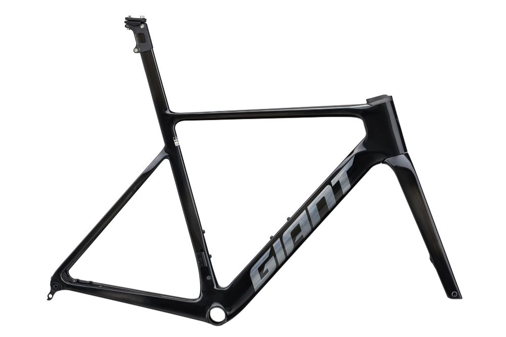 2025 Propel Advanced SL Frameset
