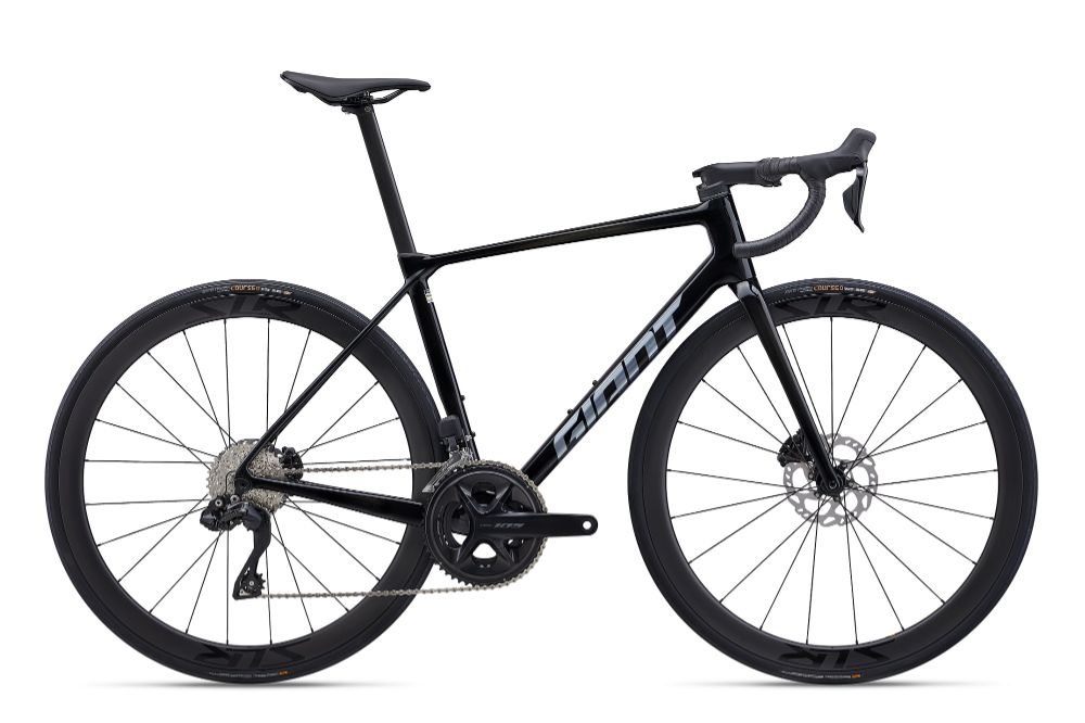 2025 TCR Advanced Pro 1 Di2