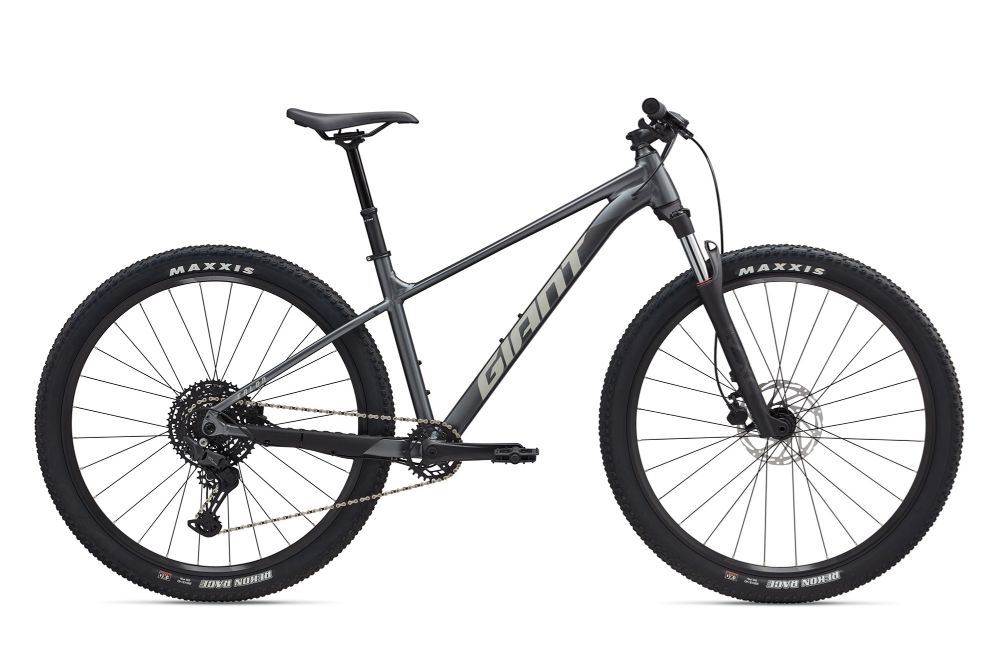 2025 Talon 27.5er 1