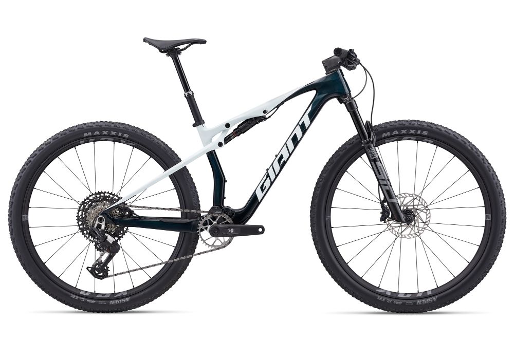 2026 Anthem Adv SL 2