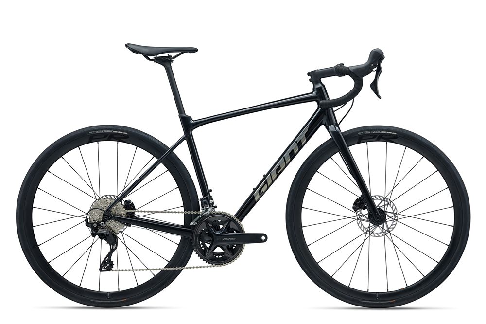 2026 Contend AR 1