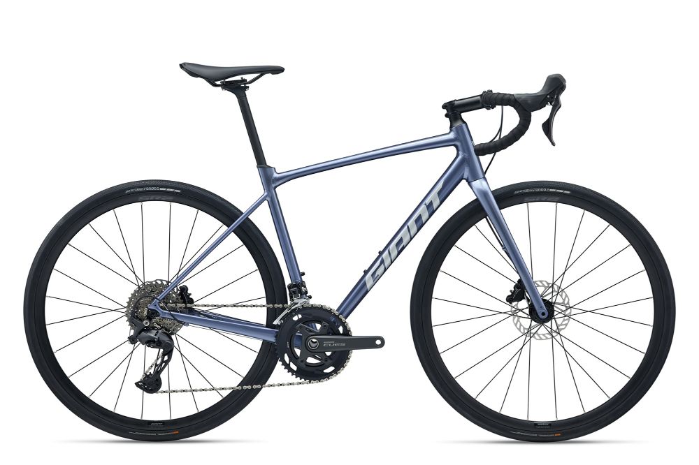 2026 Contend AR 2