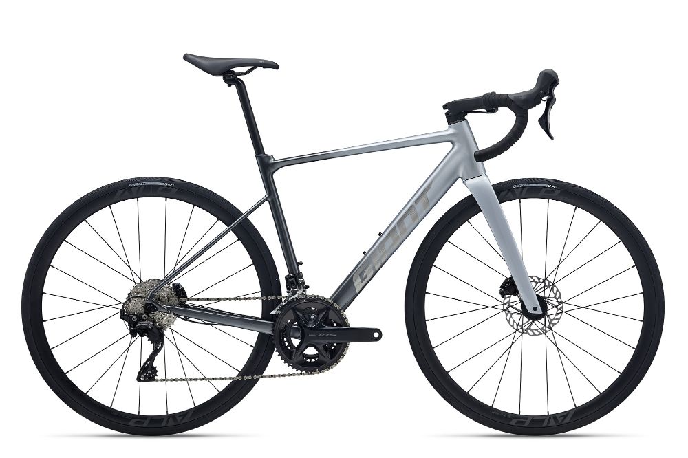2026 Contend SL 0