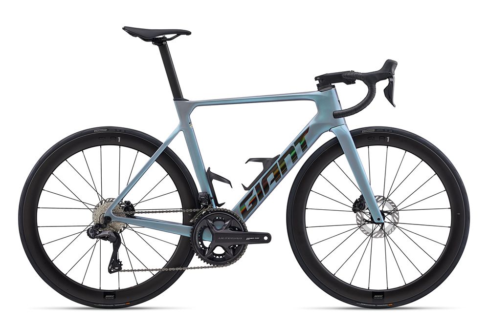 2026 Propel Advanced Pro 0 Di2