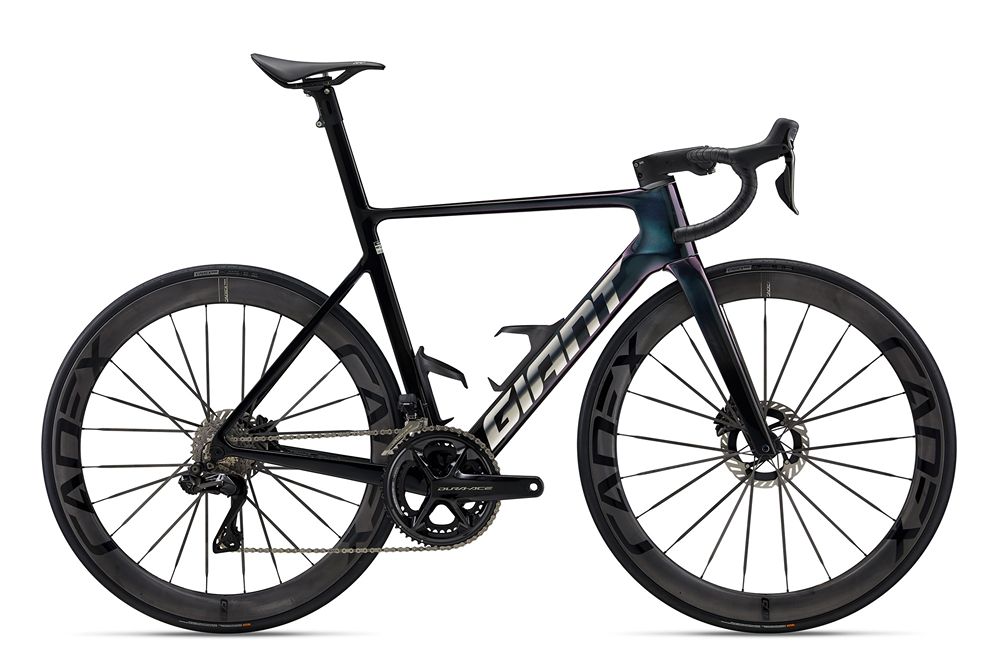 2026 Propel Advanced SL 0 Di2