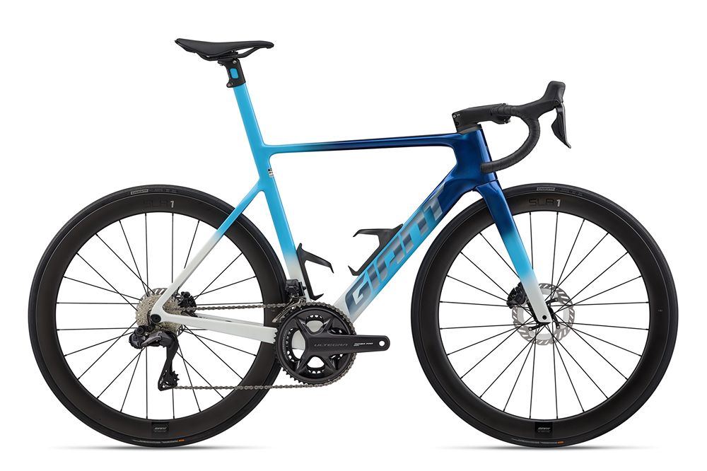 2026 Propel Advanced SL 1 Di2
