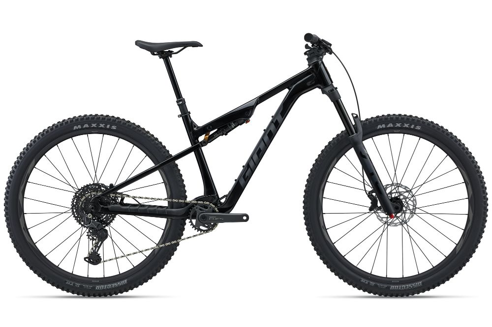 2026 Stance 29er