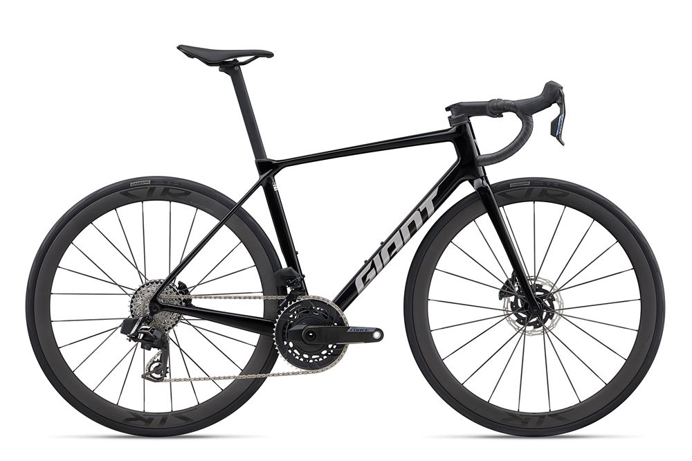2026 TCR Advanced Pro 0 AXS