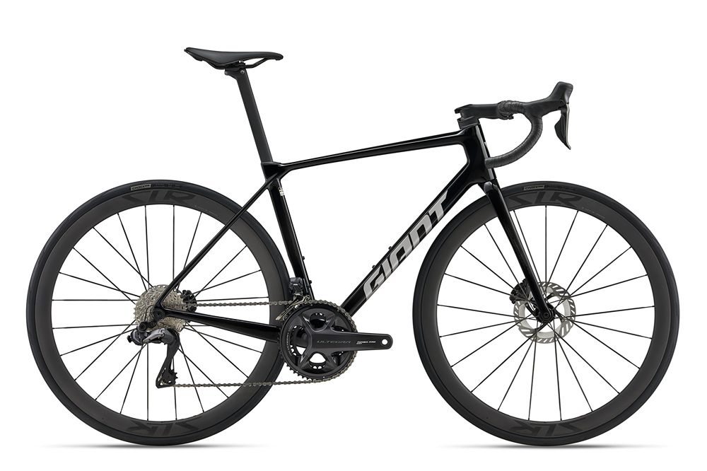 2026 TCR Advanced Pro 0 Di2