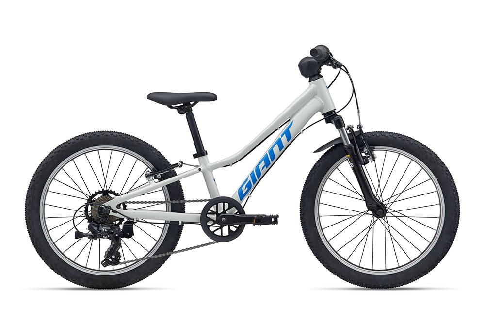 2026 Talon 20