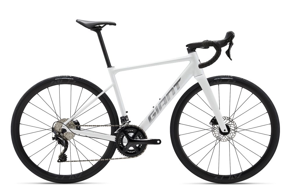2027 Contend SL 1