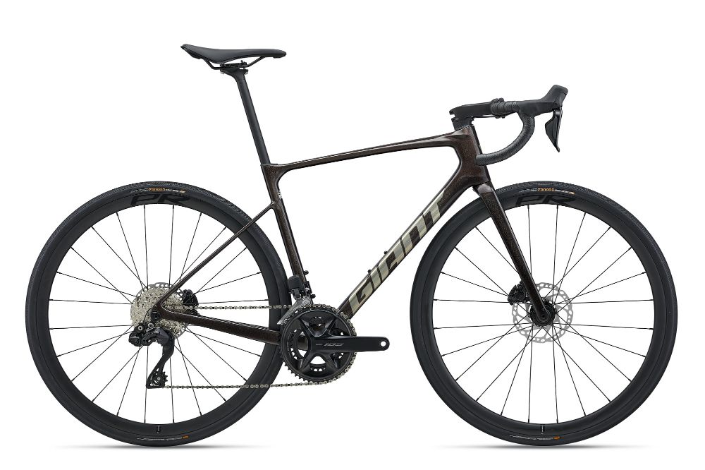 2027 Defy Advanced 1 Di2