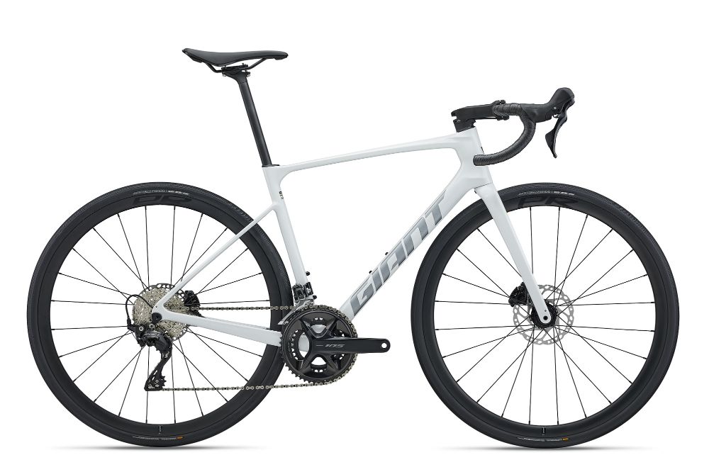 2027 Defy Advanced 2