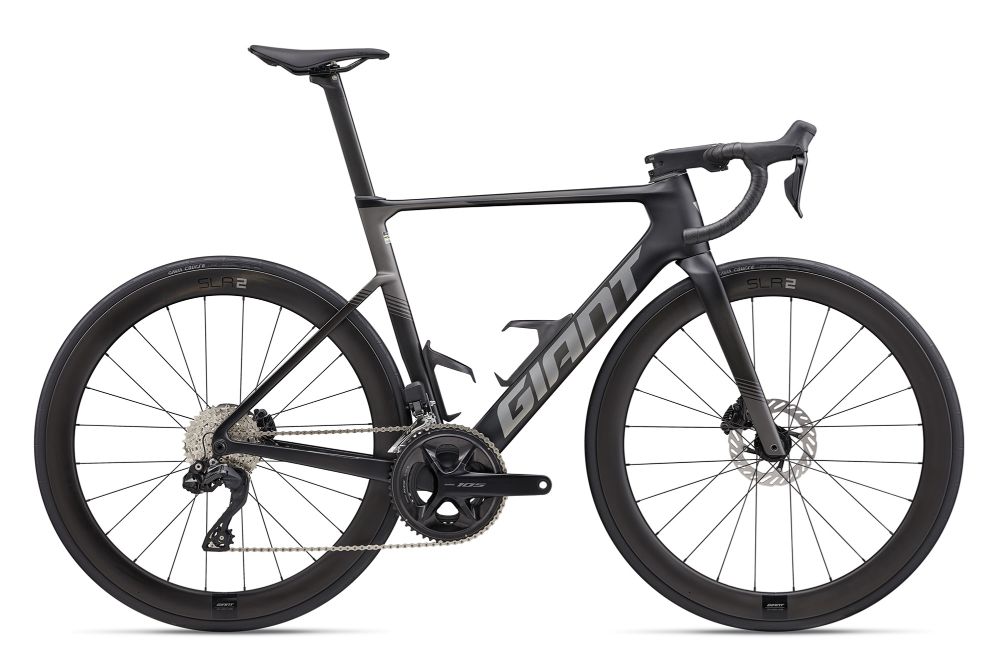 2027 Propel Advanced 1 Di2