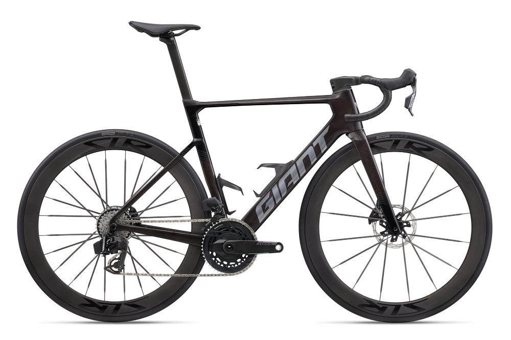2027 Propel Advanced Pro 0 AXS