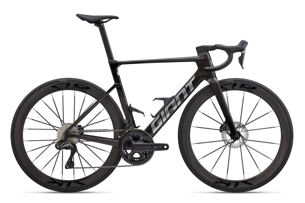 2027 Propel Advanced Pro 0 Di2