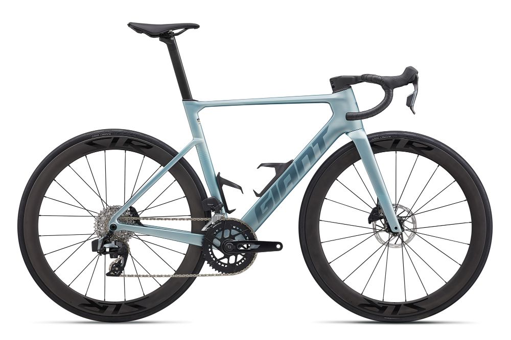 2027 Propel Advanced Pro 1 AXS