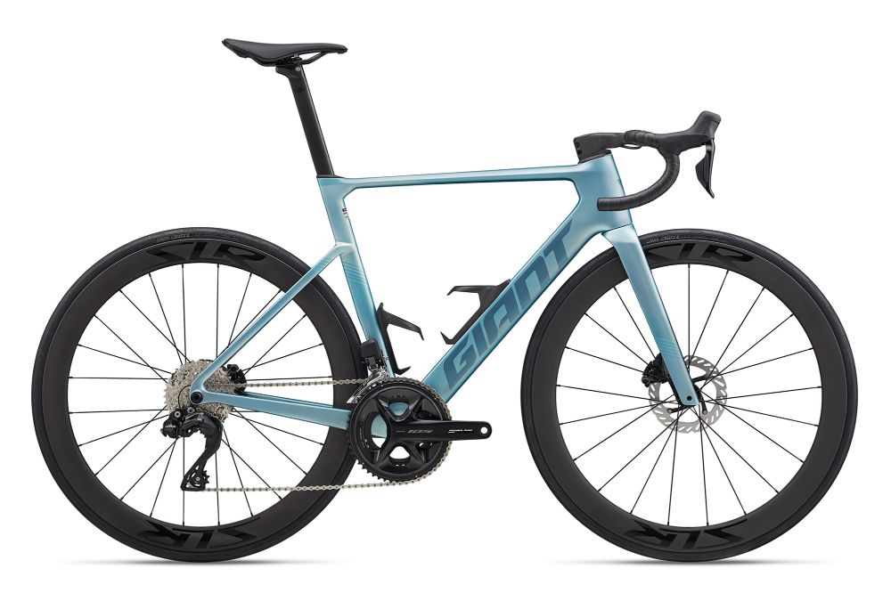 2027 Propel Advanced Pro 1 Di2