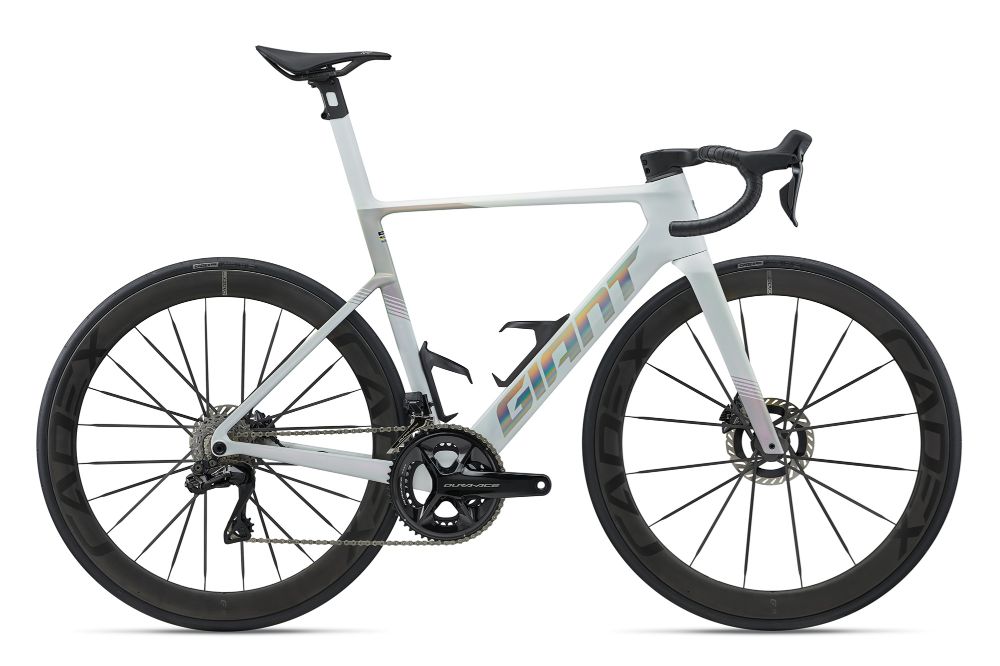 2027 Propel Advanced SL 0 Di2