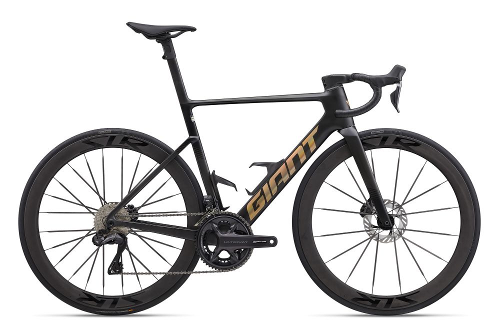 2027 Propel Advanced SL 1 Di2