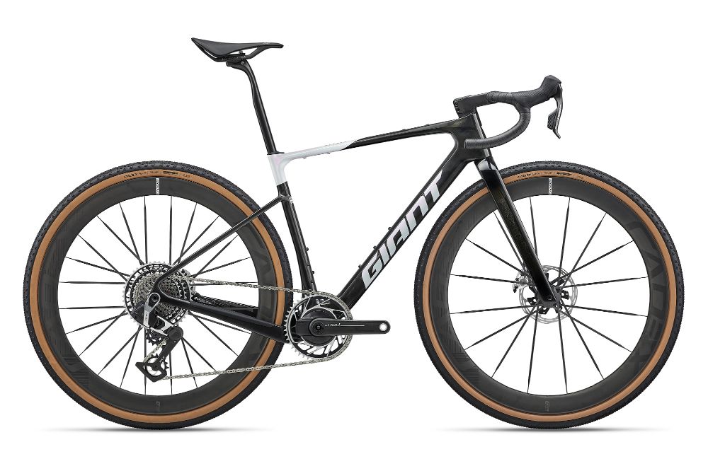 2027 Revolt Adv SL 0
