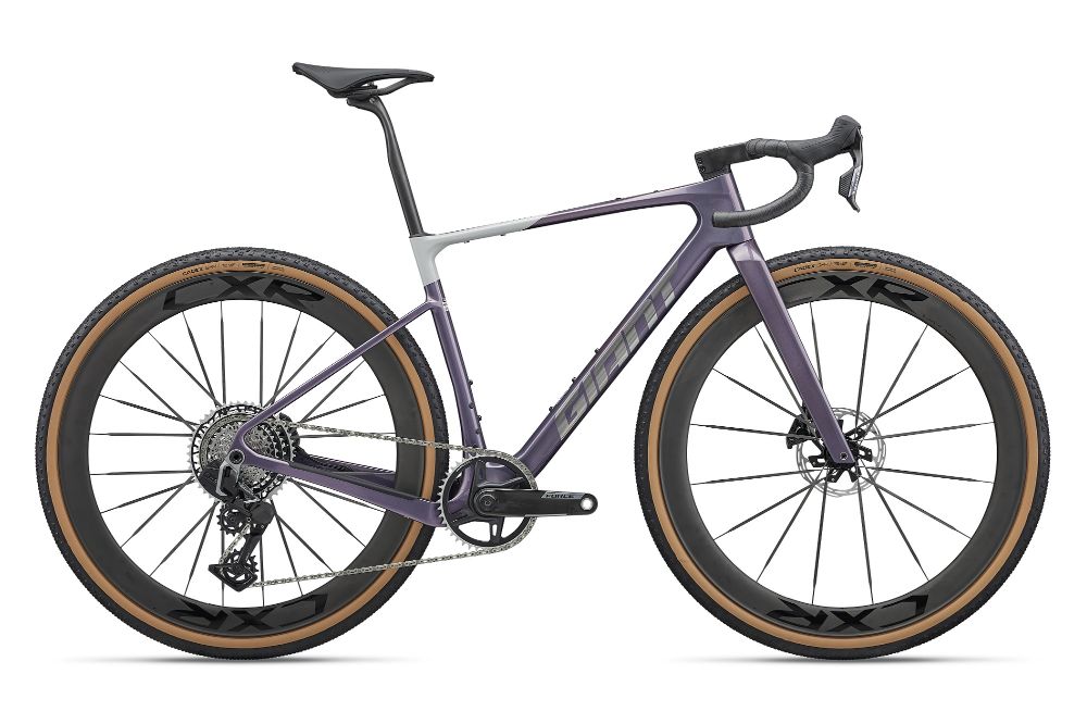 2027 Revolt Adv SL 1